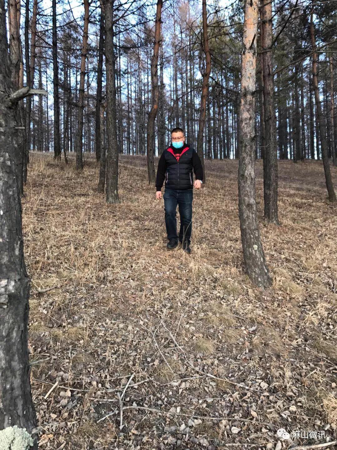 "" ""